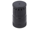 Semnalizator acustic 24V 80dB