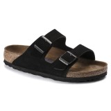 Papuci Unisex, Birkenstock, Arizona 951321 - 46
