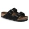 Papuci Unisex, Birkenstock, Arizona 951321 - 44