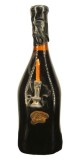 vin BAROLO,DOC RISERVA SPECIALE MARCHESE VILLADORIA recoltare 1958 cl 72 gr13,60