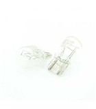 Set 2 becuri W21/5W incandescent CARGUARD