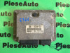 Calculator ecu Volkswagen Polo (1994-1999) 0281001749, Array