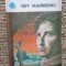 Guy Mannering -Walter Scott