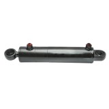 Cilindru servodirectie pentru Case IH, FIAT, New Holland cod OEM 5134221, 5144124, 5144126, 5143970, 5156718