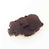 Motoras clapetă aeroterma BMW 3 Gran Turismo F34 2014 OEM: T1015556H,15122013 10022372