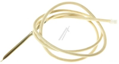 SENZOR TEMPERATURA PT1000 CYNTEC 32040964 pentru cuptor VESTEL foto