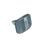 Reflector Frontal Pentru Bicicleta Profex 60522, General