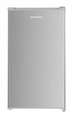 FRIGIDER HEINNER HF-HM90SE++ foto