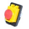 icon 2
