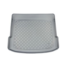 Tavita portbagaj Audi Q6 E-Tron Suv 2024-prezent Aristar GRD