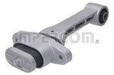 ORIGINAL IMPERIUM 70993 Suport motor
