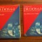 DR DOS 6.0 User Guide si View MAX User Guide (Ca noi!)