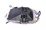 ECU Tesla Model 3 2019 OEM 1462554-05-H Calculator Motor Second Hand Garantie