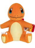 Pokemon Plush 30cm Charmander (pkw3110)