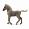 Figurina manz rocky mountain chocolate m collecta