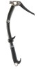 Piolet Viper cu Ciocan, Black Diamond