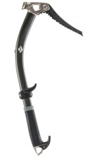 Piolet Viper cu Ciocan