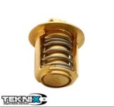Cumpara ieftin Termostat Aprilia RS - RX - Red Rose - Beta RR - Motorhispania - Peugeot XP6 - XR6 - Rieju - Yamaha TZR (Minarelli AM6) 2T LC 50cc