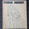 PODUL AERIAN - Marian Popa