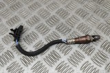 Sonda lambda VOLVO XC40 536 2024 OEM: 32253603 28793015