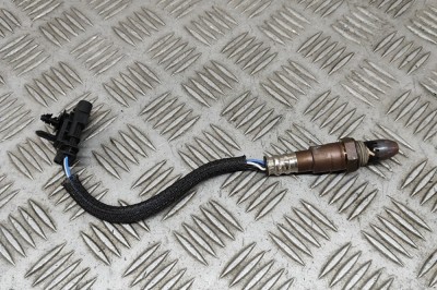 Sonda lambda VOLVO XC40 536 2024 OEM: 32253603 28793015 foto