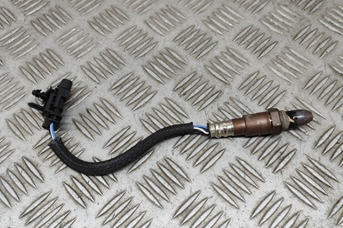 Sonda lambda VOLVO XC40 536 2024 OEM: 32253603 28793015