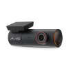 Camera auto Mio MiVue, J35
