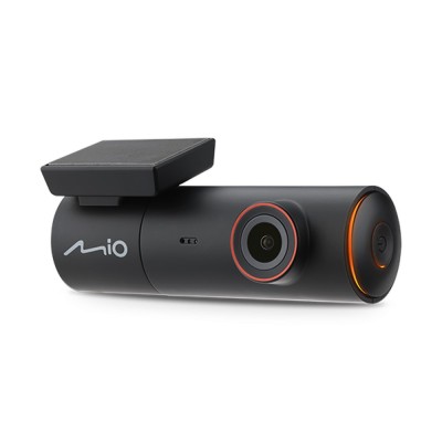 Camera auto Mio MiVue, J30 foto