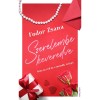 Szerelembe keveredve - Fodor Zsana