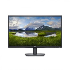 DL MONITOR 27&amp;#039;&amp;#039; E2723H LED 1920x1080 foto