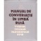 Foto  - 2