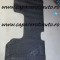 Covorase de cauciuc Iveco Daily 1996-2005