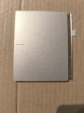 touchpad mouse Dell Inspiron 3583 3580 3582 15 &amp; 17 3000 3780 5570 5575 P35E 3790 3793 047h4c