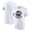 NHL produse tricou de bărbați 2024 Primary Logo All Teams - 2XL, Fanatics Branded