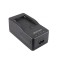 Incarcator Patona Turbo replace Sony NP-F550 NP-F750 NP-F960 DCR-VX2100 HDR-FX1-1918