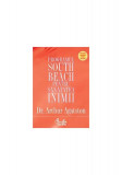 Programul South Beach pentru sănătatea inimii - Paperback brosat - Arthur Agatston - Curtea Veche