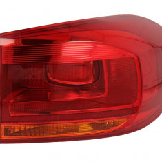 Lampa Stop Spate Dreapta Exterioara Am Volkswagen Tiguan 1 2011-2016 5N0945096N