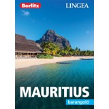 Mauritius - Barangol&oacute;
