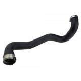 Furtun admisie aer, Rubber Hose, Renault Master 3 2.3dci 2010-, Opel Movano B 2.3cdti 2010-, Nissan Nv400 2.3dci 2011-, 144604965R