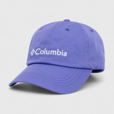 Columbia șapcă ROC II 1766611