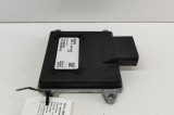 BMW i3 I01 2019 OEM: 9456560,28663964 SKU: 25194229