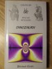 DINOZAURII-ERIC BUFFETAUT-223897