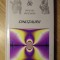 DINOZAURII-ERIC BUFFETAUT-223897