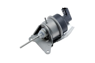 Actuator turbo Alfa Romeo Mito 1.3jtd 2009-, Fiat Punto 1.3jtd 2012-, Opel Astra J 1.3cdti 2009-, Corsa D 1.3cdti 2009-, Meriva B 1.3cdti 2010-, NTY foto