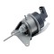 Actuator turbo Alfa Romeo Mito 1.3jtd 2009-, Fiat Punto 1.3jtd 2012-, Opel Astra J 1.3cdti 2009-, Corsa D 1.3cdti 2009-, Meriva B 1.3cdti 2010-, NTY
