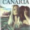 Gran canaria - A. J. Cronin
