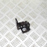 Balama ușă dreapta spate AUDI A6 4G2, C7, 4GC 2015 OEM: 4G0831402A 13521967