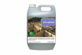 DECOFROL, DECOFRANT, ARCALUX 5 L