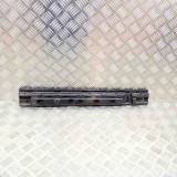 Suport Prag Lateral BMW X2 F39 (2018-) OEM 7426450 11684200 Original