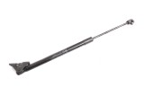 Amortizor haion dreapta HYUNDAI ix35 LM, EL, ELH 2015 OEM: 81780-2Y000 13942158